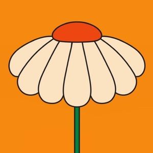 Meet your Posher, Dylan